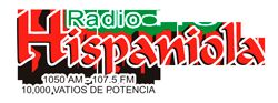457_Radio Hispaniola.png